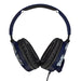 EAN 0731855065554 - Turtle Beach Recon 70 Auriculares Alámbrico Diadema Juego Negro, Azul, Camuflaje imagen 9