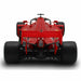 EAN 4042774464752 - Jamara Ferrari SF 1000 modelo controlado por radio Coche deportivo Motor eléctrico 1:16 imagen 8