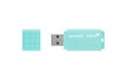 EAN 5908267961469 - Goodram UME3 unidad flash USB 128 GB USB tipo A 3.2 Gen 1 (3.1 Gen 1) Turquesa imagen 3