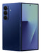 EAN 8806097424376 - Samsung SM-F966BDBCEUB smartphones 20,3 cm (8") Android 16.0 5G 12 GB 512 GB 4400 mAh Azul imagen 1