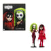 EAN 0194735256648 - Monster High HYV96 muñeca imagen 1
