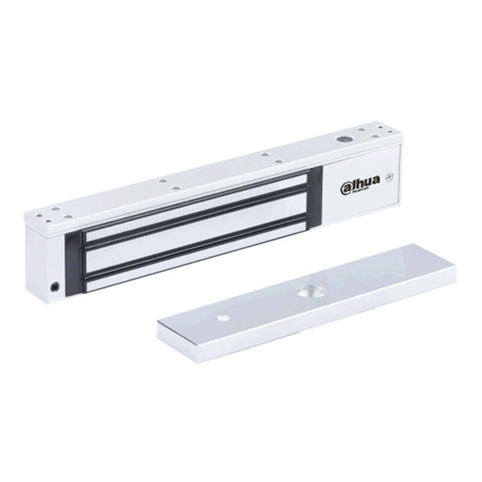 Dahua Asf280a Cerradura Magnética De Una Sola Puerta 280kg Anti-Pull