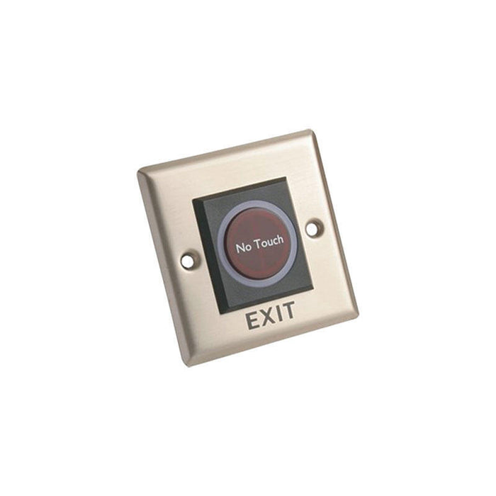 Dahua Asf908 Pulsador De Salida Infrarrojo