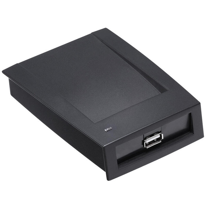 Dahua Asm100 Módulo Usb Enrolamiento Mifare