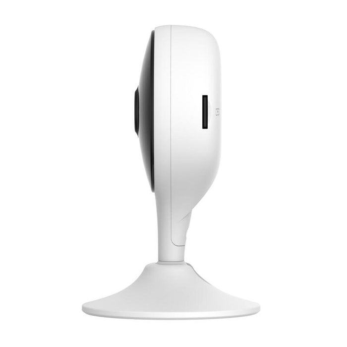 Dahua Camara Ip Wifi Imou Cue 2 White Indoor  1080p/Wifi/Audio Bidireccional/H265 Ipc-C22e-Imou