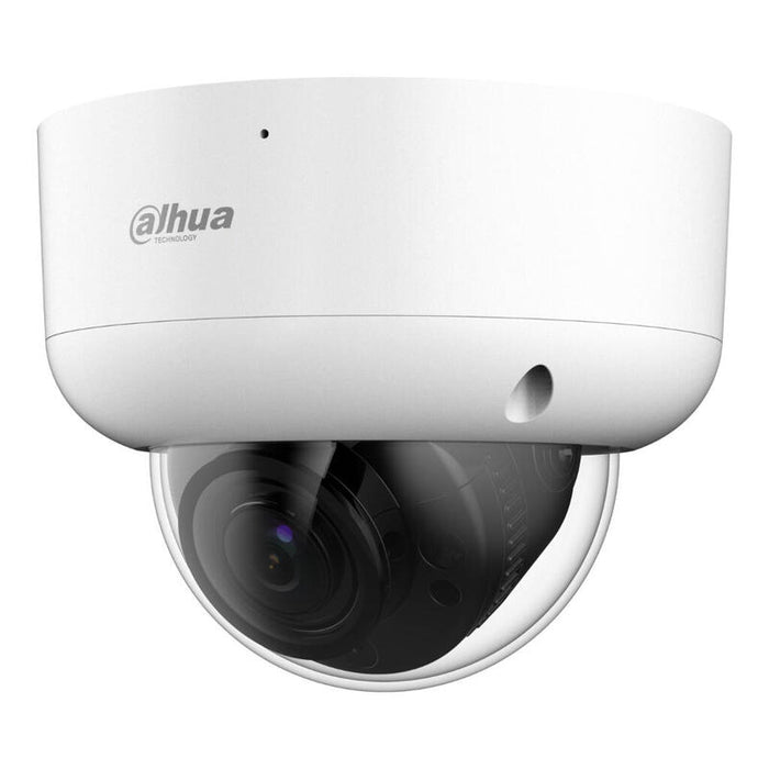 Dahua Hac-Hdbw1200ra-Z-S6 Domo Hdcvi 4en1 2m 1080p Dn Icr Ir60m 2.7-12vfm Ip67 Ik10 Mic
