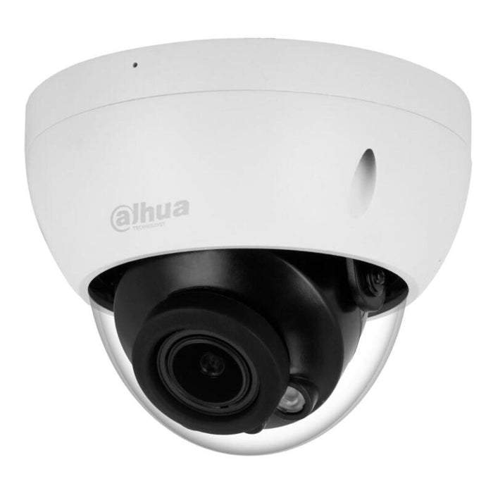 Dahua Ipc-Hdbw2541r-Zs-S2 Domo Ip H265 5m Dn Smart Wdr Starlight Ivs Smd Ir40m 2.7-13.5vfm Ip67 Ik10 Poe Mic Ai