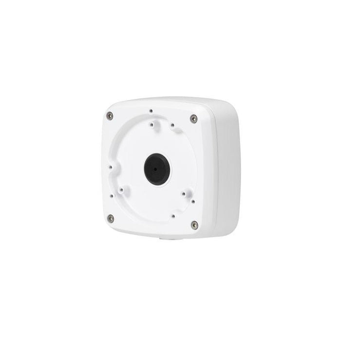 Dahua Pfa123 Caja Conexiones Para Hdw5 Hdb2