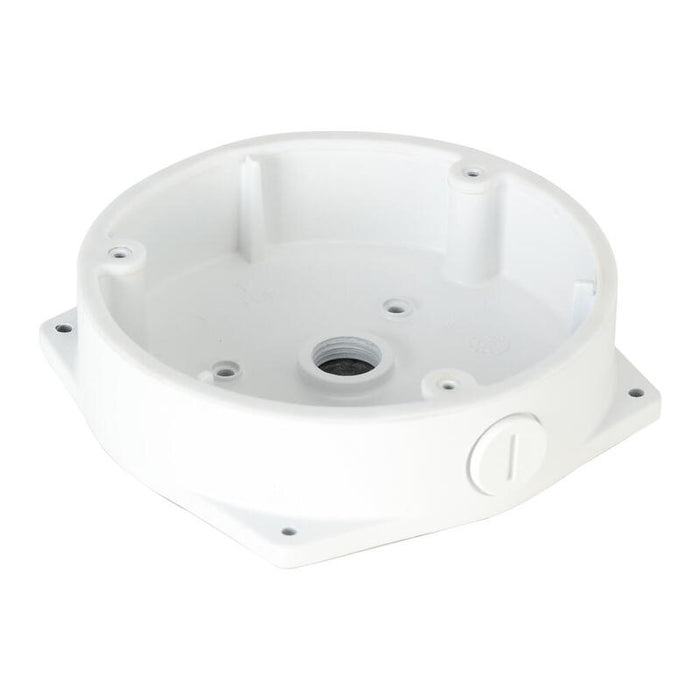 Dahua Pfa132-E Caja Conexiones Para Ebw8, Ebw3