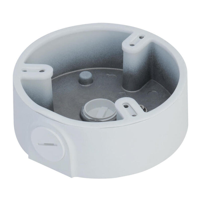 Dahua Pfa197r Caja Conexiones Impermeable Para Ipc-Hdbwxxxxr1-As-Pv, Ipc-Hdbwxxxxr1-Zas-Pv, Hac-Hdbwxxxxra-Z-A, Ipc-Hdbwxxxr1-Ze-Led