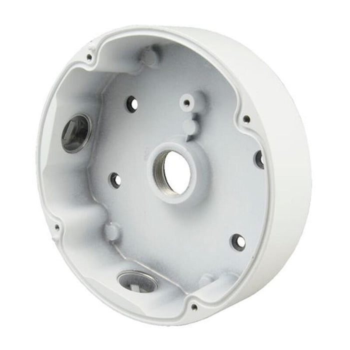 Dahua Pfa730 Caja Conexiones Impermeable Para Ptz1a