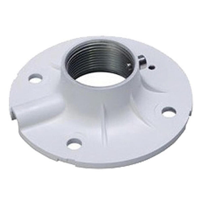 Dahua Pfb301c Soporte Para Montaje En Techo Para Pfax