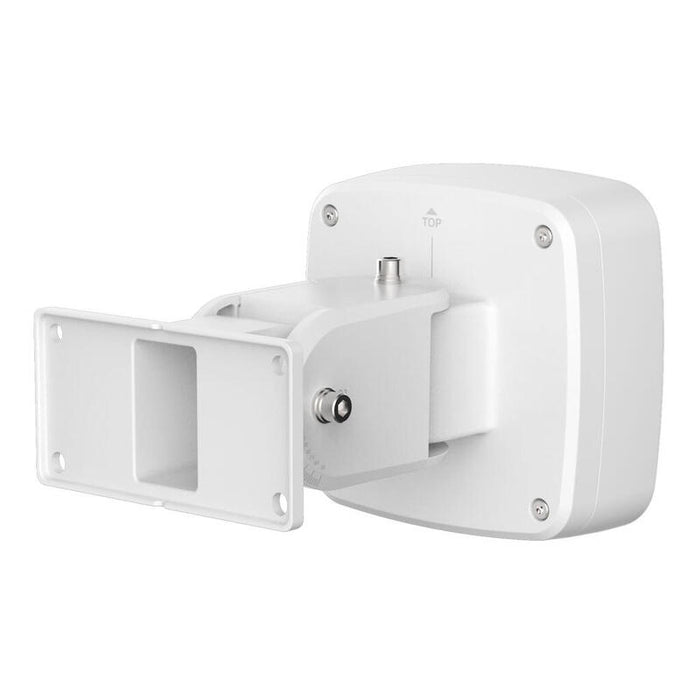 Dahua Pfb510w Soporte Para Radar Series Pfr4k-E Y Pfr4k-D