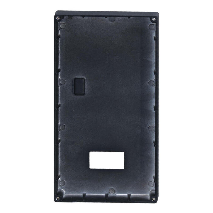 Dahua Vtm116-01 Caja De Montaje Para Insertar Para Vto3221e-P / Vto6221e-P
