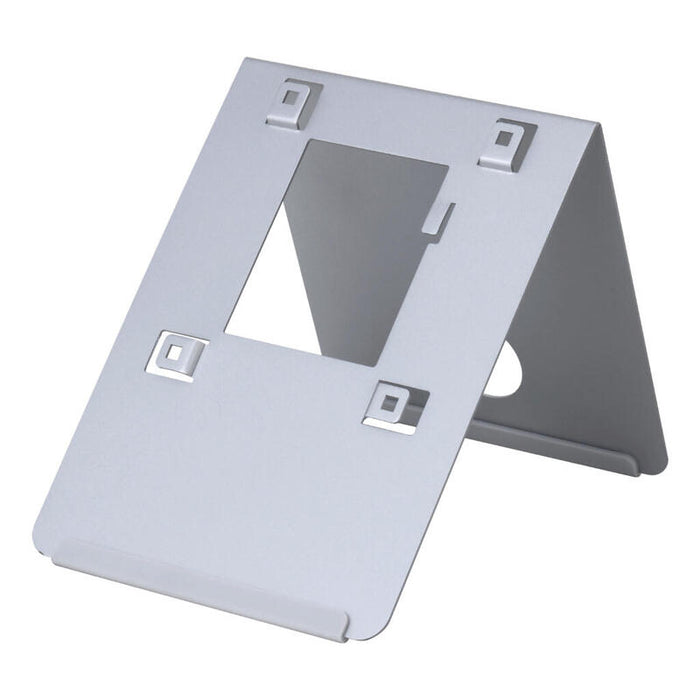 Dahua Vtm59d Soporte De Escritorio Para Monitor Interior De 7"