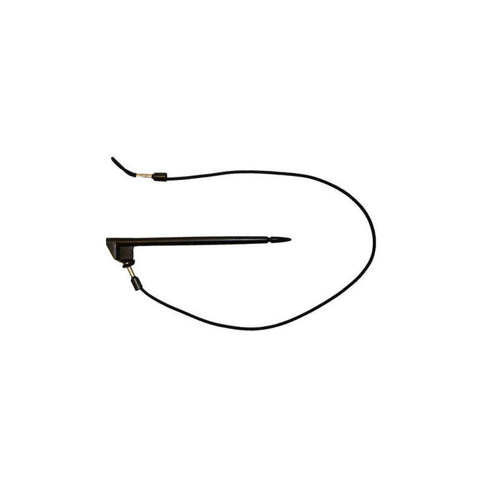 Datalogic 94acc0044 Lápiz Digital Negro