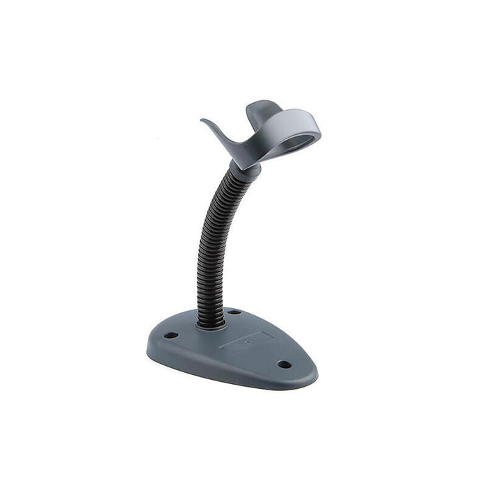 Datalogic Gooseneck Puesto