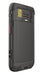 EAN 5704174991984 - Honeywell CT45 ordenador móvil de mano 12,7 cm (5") 1280 x 720 Pixeles Pantalla táctil 282 g Negro imagen 3