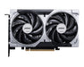 EAN 4711377344272 - MSI GeForce RTX 5060 8G VENTUS 2X OC NVIDIA 8 GB GDDR7 imagen 2
