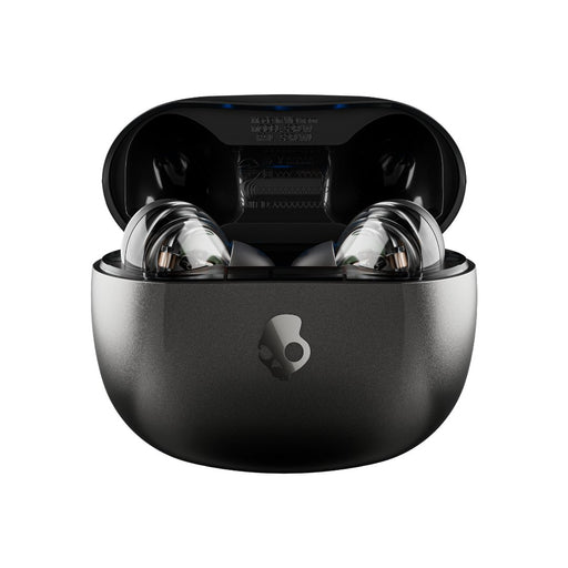 EAN 0810045686653 - Skullcandy RAIL ANC Auriculares True Wireless Stereo (TWS) Dentro de oído Llamadas/Música/Deporte/Uso dia imagen 2