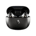 EAN 0810045686653 - Skullcandy RAIL ANC Auriculares True Wireless Stereo (TWS) Dentro de oído Llamadas/Música/Deporte/Uso dia imagen 2