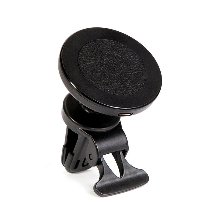 EAN 5704174799603 - eSTUFF ES638130 cargador de dispositivo móvil Smartphone Aluminio Encendedor de cigarrillos Cargador inal imagen 3