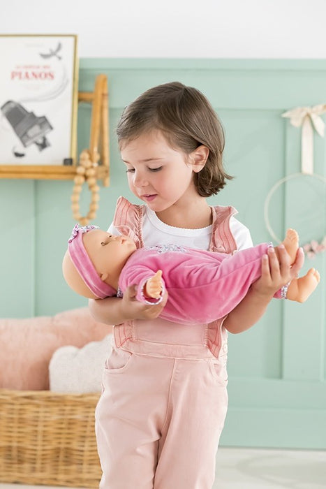 EAN 4062013150055 - Corolle 9000150050 muñeca imagen 42