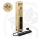 EAN 8719214471477 - CLUB3D CSV-1592 base para portátil y replicador de puertos Acoplamiento USB 3.2 Gen 1 (3.1 Gen 1) Type-C  imagen 6