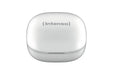 EAN 4034303034598 - Intenso T502HAE Auriculares True Wireless Stereo (TWS) Dentro de oído Llamadas/Música/Deporte/Uso diario  imagen 3