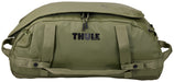 EAN 0085854255202 - Thule Chasm TDSD302 Olivine bolso de lona 40 L Poliéster Oliva imagen 4