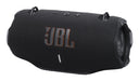 EAN 1200130025709 - JBL Xtreme 4 Altavoz portátil estéreo Negro 100 W imagen 2