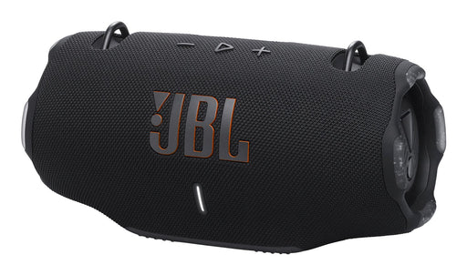 EAN 1200130025709 - JBL Xtreme 4 Altavoz portátil estéreo Negro 100 W imagen 2
