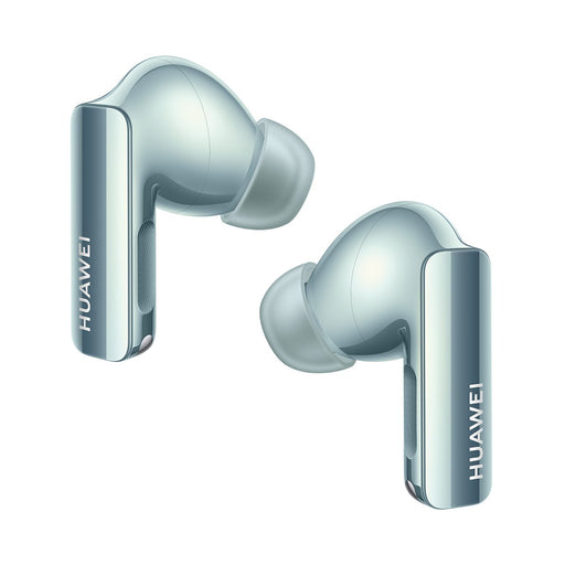 EAN 6942103106255 - Huawei FreeBuds Pro 3 Auriculares Inalámbrico y alámbrico Dentro de oído Llamadas/Música USB Tipo C Bluet imagen 1