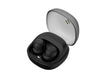 EAN 6939119067991 - Havit 6939119067991 auricular y casco Auriculares True Wireless Stereo (TWS) Dentro de oído Llamadas/Músi imagen 3