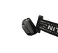 EAN 6952506407392 - Nitecore NU33 Negro Linterna con cinta para cabeza LED imagen 4