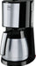 EAN 4006508214457 - Melitta 1017-08 Cafetera de filtro 1,2 L imagen 1