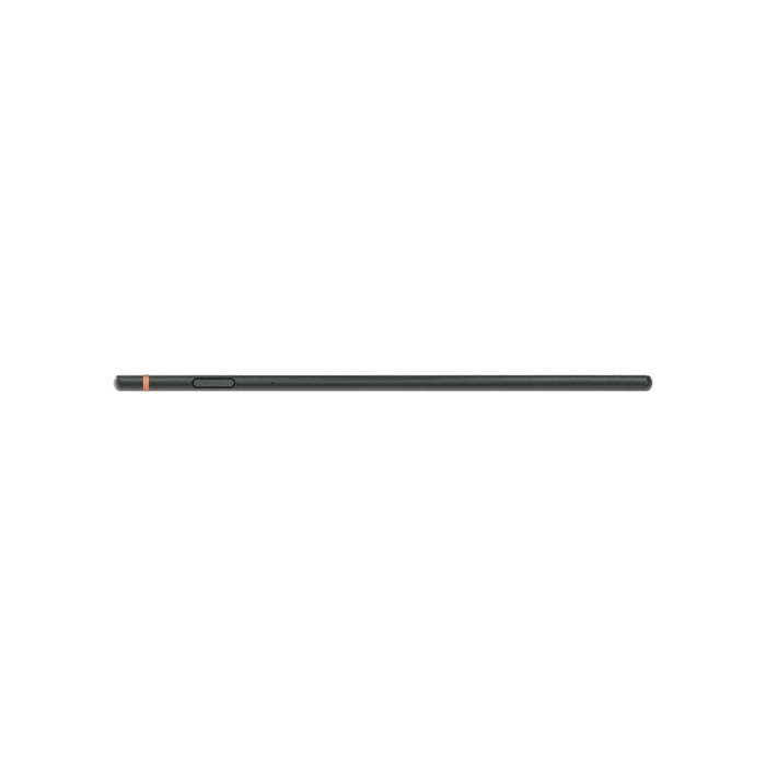 EAN 6949710309857 - Onyx Note Air 4 C lectore de e-book Pantalla táctil 64 GB Wifi Azul imagen 6