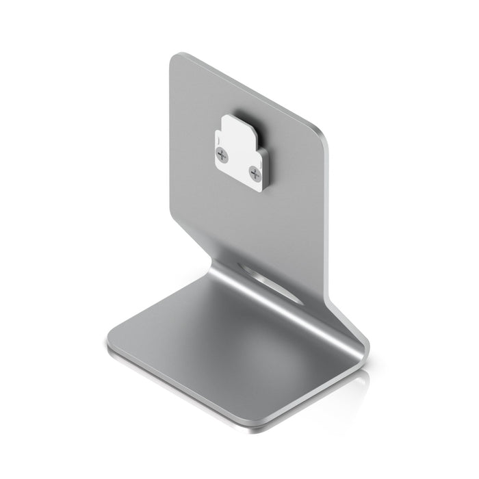 EAN 0810084693100 - Ubiquiti UACC-UMR-TS accesorio para punto de acceso inalámbrico Soporte de mesa imagen 9