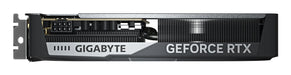 EAN 4719331356071 - GIGABYTE GeForce RTX 5060 Ti EAGLE OC 16G NVIDIA imagen 7