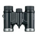 EAN 4549212301858 - Pentax UD 10x21 binocular Porro Negro imagen 2