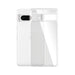 EAN 5711724004377 - PanzerGlass ® HardCase Transparent Google Pixel 7a funda para teléfono móvil Transparente imagen 1