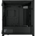 EAN 0840006636427 - Corsair 7000D Airflow Full Tower Negro imagen 4