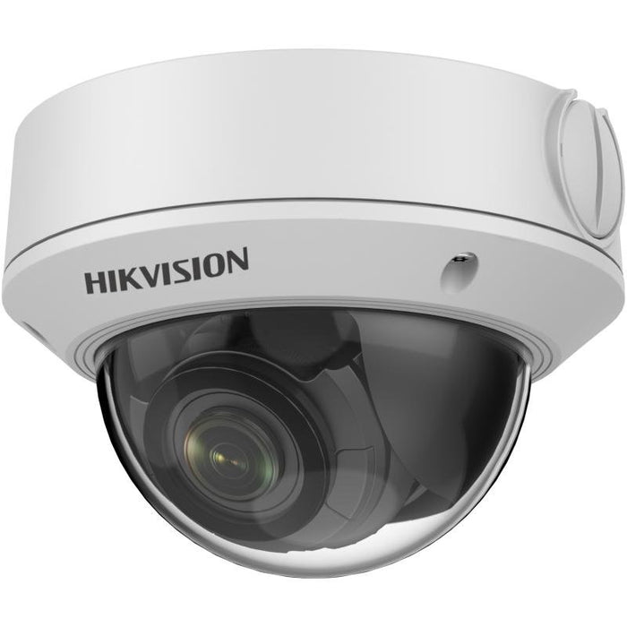 EAN 6931847181918 - Hikvision Value Series DS-2CD1743G2-IZS(2.8-12MM) cámara de vigilancia Almohadilla Cámara de seguridad IP imagen 3