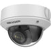 EAN 6931847181901 - Hikvision DS-2CD1743G2-IZ(2.8-12mm) Almohadilla Cámara de seguridad IP Interior y exterior 2560 x 1440 Pi imagen 3