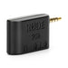 EAN 0698813003280 - RØDE SC6 tarjeta y adaptador de interfaz 3ˌ5 mm imagen 3