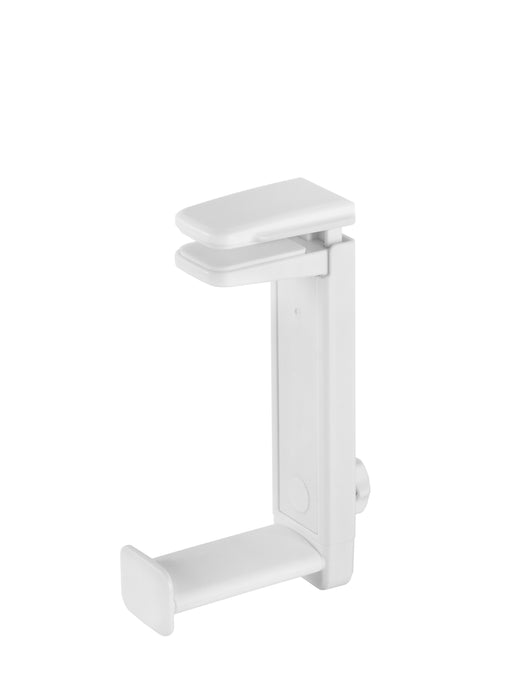 EAN 4711099470822 - Mars Gaming MHH2W auricular / audífono accesorio Soporte para auriculares imagen 2