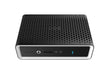 EAN 4895173620638 - Zotac ZBOX CI642 nano 1,8 l tamaño PC Negro i5-10210U BGA 1528 1,6 GHz imagen 3