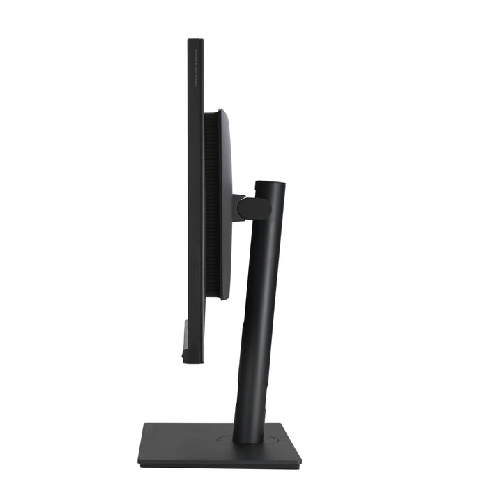 EAN 4711081009726 - ASUS ProArt PA329CV LED display 81,3 cm (32") 3840 x 2160 Pixeles 4K Ultra HD Negro imagen 14