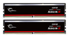 EAN 4713294237323 - G.Skill Aegis F5-5600J3636C16GX2-IS módulo de memoria 32 GB 2 x 16 GB DDR5 imagen 1