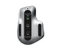 EAN 5099206103733 - Logitech 910-006560 ratón Oficina mano derecha RF Wireless + Bluetooth Laser 8000 DPI imagen 3